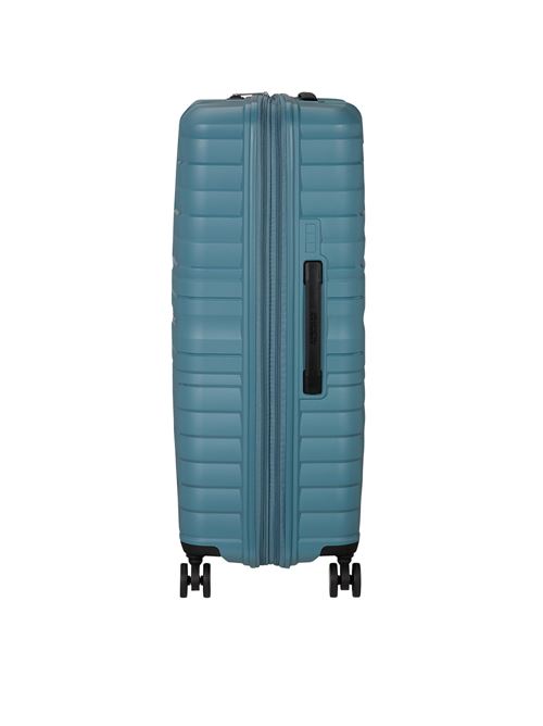 Large flytwist trolley SAMSONITE | 155267STORM BLUE